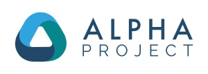 Alpha Project s.c.a.r.l.